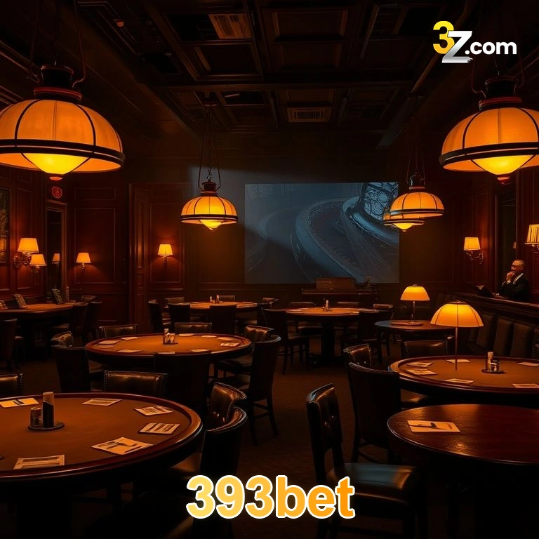 6 vantagens exclusivas do programa VIP da 393bet