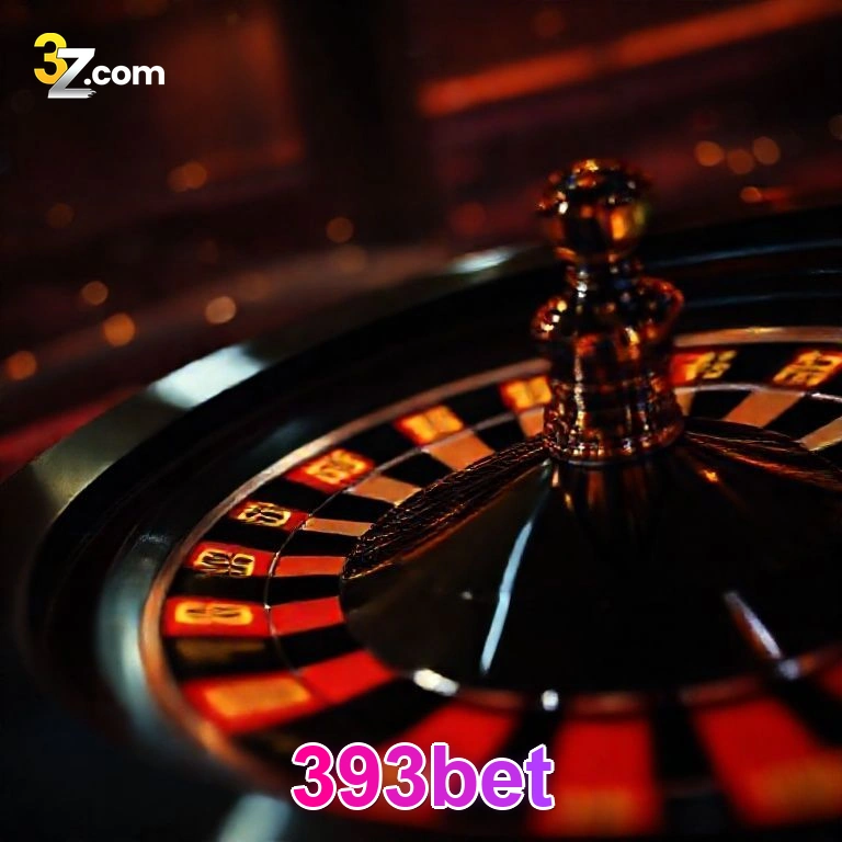 393bet plataforma