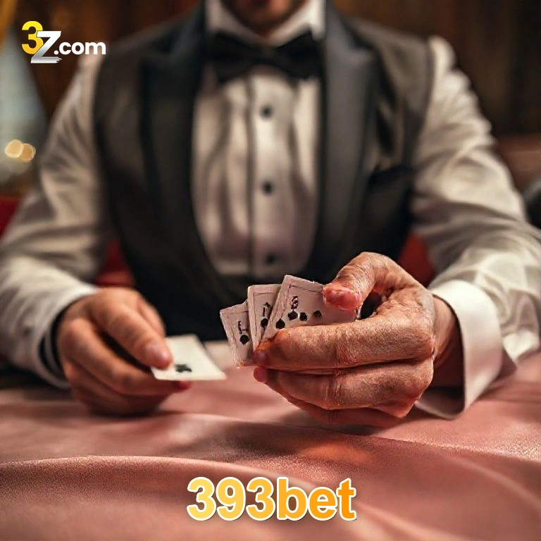 393bet login