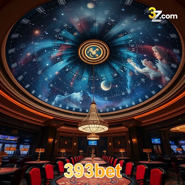 393bet apk