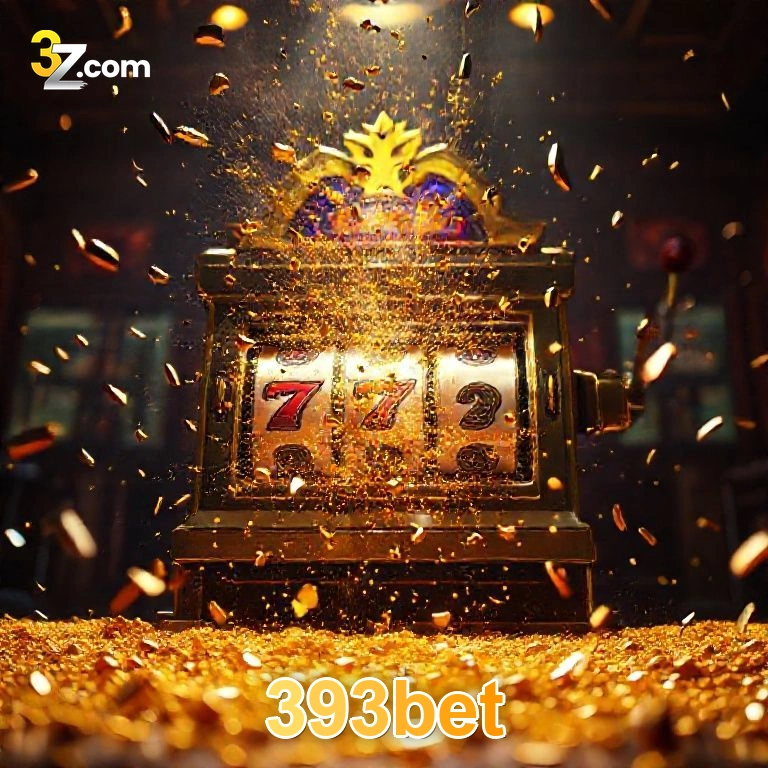 393bet baixar