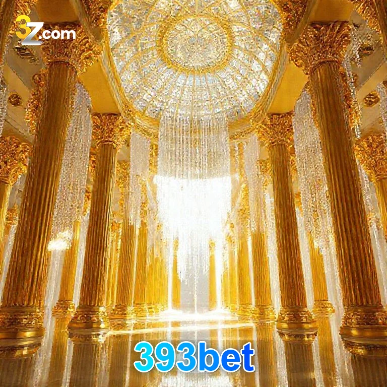 393bet app