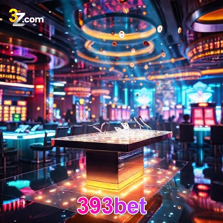 393bet download